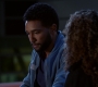 Filename=Greys_Anatomy_S19E08_1861.jpg
Filesize=128KiB
Dimensions=1920x1080
Date added=May 07, 2023 Greys_Anatomy_S19E08_1861.jpg