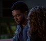 Filename=Greys_Anatomy_S19E08_1862.jpg
Filesize=128KiB
Dimensions=1920x1080
Date added=May 07, 2023 Greys_Anatomy_S19E08_1862.jpg