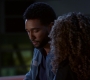 Filename=Greys_Anatomy_S19E08_1863.jpg
Filesize=142KiB
Dimensions=1920x1080
Date added=May 07, 2023 Greys_Anatomy_S19E08_1863.jpg