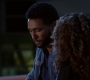 Filename=Greys_Anatomy_S19E08_1864.jpg
Filesize=125KiB
Dimensions=1920x1080
Date added=May 07, 2023 Greys_Anatomy_S19E08_1864.jpg
