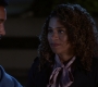 Filename=Greys_Anatomy_S19E08_1865.jpg
Filesize=174KiB
Dimensions=1920x1080
Date added=May 07, 2023 Greys_Anatomy_S19E08_1865.jpg