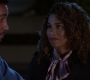 Filename=Greys_Anatomy_S19E08_1866.jpg
Filesize=168KiB
Dimensions=1920x1080
Date added=May 07, 2023 Greys_Anatomy_S19E08_1866.jpg