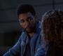 Filename=Greys_Anatomy_S19E08_1867.jpg
Filesize=147KiB
Dimensions=1920x1080
Date added=May 07, 2023 Greys_Anatomy_S19E08_1867.jpg