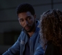 Filename=Greys_Anatomy_S19E08_1868.jpg
Filesize=154KiB
Dimensions=1920x1080
Date added=May 07, 2023 Greys_Anatomy_S19E08_1868.jpg