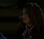 Filename=Greys_Anatomy_S19E08_1869.jpg
Filesize=121KiB
Dimensions=1920x1080
Date added=May 07, 2023 Greys_Anatomy_S19E08_1869.jpg