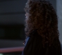 Filename=Greys_Anatomy_S19E08_1871.jpg
Filesize=114KiB
Dimensions=1920x1080
Date added=May 07, 2023 Greys_Anatomy_S19E08_1871.jpg