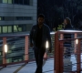 Filename=Greys_Anatomy_S19E08_1872.jpg
Filesize=285KiB
Dimensions=1920x1080
Date added=May 07, 2023 Greys_Anatomy_S19E08_1872.jpg
