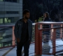 Filename=Greys_Anatomy_S19E08_1873.jpg
Filesize=243KiB
Dimensions=1920x1080
Date added=May 07, 2023 Greys_Anatomy_S19E08_1873.jpg