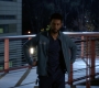 Filename=Greys_Anatomy_S19E08_1874.jpg
Filesize=189KiB
Dimensions=1920x1080
Date added=May 07, 2023 Greys_Anatomy_S19E08_1874.jpg
