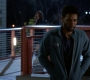 Filename=Greys_Anatomy_S19E08_1875.jpg
Filesize=160KiB
Dimensions=1920x1080
Date added=May 07, 2023 Greys_Anatomy_S19E08_1875.jpg