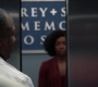 Filename=Greys_Anatomy_S19E08_1876.jpg
Filesize=109KiB
Dimensions=1920x1080
Date added=May 07, 2023 Greys_Anatomy_S19E08_1876.jpg