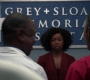 Filename=Greys_Anatomy_S19E08_1877.jpg
Filesize=123KiB
Dimensions=1920x1080
Date added=May 07, 2023 Greys_Anatomy_S19E08_1877.jpg