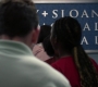 Filename=Greys_Anatomy_S19E08_1878.jpg
Filesize=112KiB
Dimensions=1920x1080
Date added=May 07, 2023 Greys_Anatomy_S19E08_1878.jpg