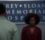 Filename=Greys_Anatomy_S19E08_1879.jpg
Filesize=130KiB
Dimensions=1920x1080
Date added=May 07, 2023 Greys_Anatomy_S19E08_1879.jpg