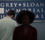 Filename=Greys_Anatomy_S19E08_1880.jpg
Filesize=111KiB
Dimensions=1920x1080
Date added=May 07, 2023 Greys_Anatomy_S19E08_1880.jpg