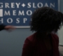 Filename=Greys_Anatomy_S19E08_1881.jpg
Filesize=98KiB
Dimensions=1920x1080
Date added=May 07, 2023 Greys_Anatomy_S19E08_1881.jpg