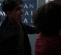 Filename=Greys_Anatomy_S19E08_1882.jpg
Filesize=106KiB
Dimensions=1920x1080
Date added=May 07, 2023 Greys_Anatomy_S19E08_1882.jpg