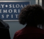 Filename=Greys_Anatomy_S19E08_1883.jpg
Filesize=105KiB
Dimensions=1920x1080
Date added=May 07, 2023 Greys_Anatomy_S19E08_1883.jpg