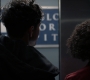 Filename=Greys_Anatomy_S19E08_1884.jpg
Filesize=104KiB
Dimensions=1920x1080
Date added=May 07, 2023 Greys_Anatomy_S19E08_1884.jpg