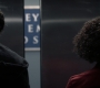 Filename=Greys_Anatomy_S19E08_1885.jpg
Filesize=94KiB
Dimensions=1920x1080
Date added=May 07, 2023 Greys_Anatomy_S19E08_1885.jpg