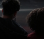 Filename=Greys_Anatomy_S19E08_1886.jpg
Filesize=93KiB
Dimensions=1920x1080
Date added=May 07, 2023 Greys_Anatomy_S19E08_1886.jpg