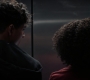 Filename=Greys_Anatomy_S19E08_1887.jpg
Filesize=123KiB
Dimensions=1920x1080
Date added=May 07, 2023 Greys_Anatomy_S19E08_1887.jpg
