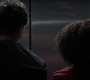 Filename=Greys_Anatomy_S19E08_1888.jpg
Filesize=113KiB
Dimensions=1920x1080
Date added=May 07, 2023 Greys_Anatomy_S19E08_1888.jpg