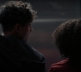 Filename=Greys_Anatomy_S19E08_1889.jpg
Filesize=109KiB
Dimensions=1920x1080
Date added=May 07, 2023 Greys_Anatomy_S19E08_1889.jpg