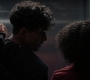 Filename=Greys_Anatomy_S19E08_1890.jpg
Filesize=120KiB
Dimensions=1920x1080
Date added=May 07, 2023 Greys_Anatomy_S19E08_1890.jpg