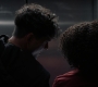 Filename=Greys_Anatomy_S19E08_1891.jpg
Filesize=112KiB
Dimensions=1920x1080
Date added=May 07, 2023 Greys_Anatomy_S19E08_1891.jpg