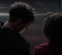 Filename=Greys_Anatomy_S19E08_1892.jpg
Filesize=110KiB
Dimensions=1920x1080
Date added=May 07, 2023 Greys_Anatomy_S19E08_1892.jpg