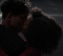 Filename=Greys_Anatomy_S19E08_1893.jpg
Filesize=97KiB
Dimensions=1920x1080
Date added=May 07, 2023 Greys_Anatomy_S19E08_1893.jpg