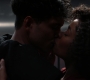 Filename=Greys_Anatomy_S19E08_1894.jpg
Filesize=93KiB
Dimensions=1920x1080
Date added=May 07, 2023 Greys_Anatomy_S19E08_1894.jpg