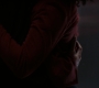 Filename=Greys_Anatomy_S19E08_1896.jpg
Filesize=75KiB
Dimensions=1920x1080
Date added=May 07, 2023 Greys_Anatomy_S19E08_1896.jpg