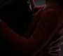 Filename=Greys_Anatomy_S19E08_1897.jpg
Filesize=83KiB
Dimensions=1920x1080
Date added=May 07, 2023 Greys_Anatomy_S19E08_1897.jpg