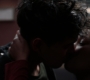 Filename=Greys_Anatomy_S19E08_1898.jpg
Filesize=78KiB
Dimensions=1920x1080
Date added=May 07, 2023 Greys_Anatomy_S19E08_1898.jpg