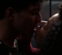 Filename=Greys_Anatomy_S19E08_1899.jpg
Filesize=75KiB
Dimensions=1920x1080
Date added=May 07, 2023 Greys_Anatomy_S19E08_1899.jpg