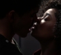 Filename=Greys_Anatomy_S19E08_1900.jpg
Filesize=88KiB
Dimensions=1920x1080
Date added=May 07, 2023 Greys_Anatomy_S19E08_1900.jpg