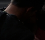 Filename=Greys_Anatomy_S19E08_1901.jpg
Filesize=69KiB
Dimensions=1920x1080
Date added=May 07, 2023 Greys_Anatomy_S19E08_1901.jpg