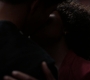 Filename=Greys_Anatomy_S19E08_1902.jpg
Filesize=75KiB
Dimensions=1920x1080
Date added=May 07, 2023 Greys_Anatomy_S19E08_1902.jpg
