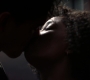 Filename=Greys_Anatomy_S19E08_1903.jpg
Filesize=70KiB
Dimensions=1920x1080
Date added=May 07, 2023 Greys_Anatomy_S19E08_1903.jpg