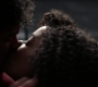 Filename=Greys_Anatomy_S19E08_1904.jpg
Filesize=107KiB
Dimensions=1920x1080
Date added=May 07, 2023 Greys_Anatomy_S19E08_1904.jpg