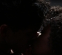 Filename=Greys_Anatomy_S19E08_1905.jpg
Filesize=80KiB
Dimensions=1920x1080
Date added=May 07, 2023 Greys_Anatomy_S19E08_1905.jpg