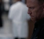 Filename=Greys_Anatomy_S19E08_1907.jpg
Filesize=91KiB
Dimensions=1920x1080
Date added=May 07, 2023 Greys_Anatomy_S19E08_1907.jpg