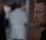 Filename=Greys_Anatomy_S19E08_1908.jpg
Filesize=94KiB
Dimensions=1920x1080
Date added=May 07, 2023 Greys_Anatomy_S19E08_1908.jpg