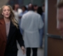 Filename=Greys_Anatomy_S19E08_1909.jpg
Filesize=96KiB
Dimensions=1920x1080
Date added=May 07, 2023 Greys_Anatomy_S19E08_1909.jpg