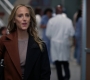 Filename=Greys_Anatomy_S19E08_1910.jpg
Filesize=117KiB
Dimensions=1920x1080
Date added=May 07, 2023 Greys_Anatomy_S19E08_1910.jpg