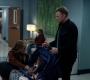 Filename=Greys_Anatomy_S19E08_1912.jpg
Filesize=197KiB
Dimensions=1920x1080
Date added=May 07, 2023 Greys_Anatomy_S19E08_1912.jpg