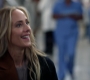 Filename=Greys_Anatomy_S19E08_1913.jpg
Filesize=122KiB
Dimensions=1920x1080
Date added=May 07, 2023 Greys_Anatomy_S19E08_1913.jpg