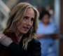 Filename=Greys_Anatomy_S19E08_1914.jpg
Filesize=155KiB
Dimensions=1920x1080
Date added=May 07, 2023 Greys_Anatomy_S19E08_1914.jpg